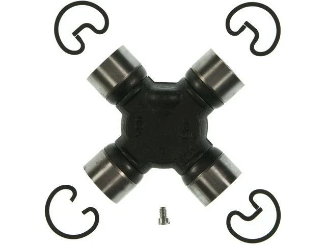 Universal Joint for Mazda B2300 (1995–1996, 2001–2009) ZX168KR
