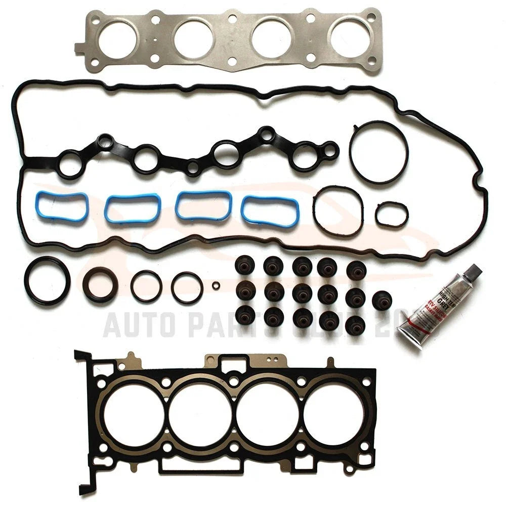 Head Gasket Set for Hyundai Tucson Sonata 2011–2015