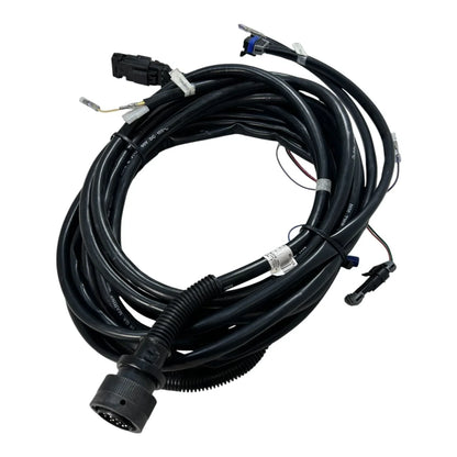 Main Engine Harness Assembly 20FT for Mercury Outboard (896537A20)
