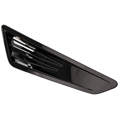 Hood Scoop Driver Left Side for Chevy Camaro (2016–2018) 23403779