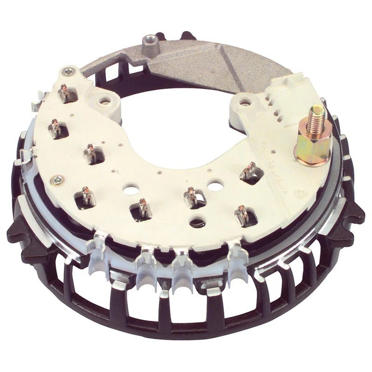 Rectifier for Ford F-450 Super Duty V8 7.3L (1999–2001)