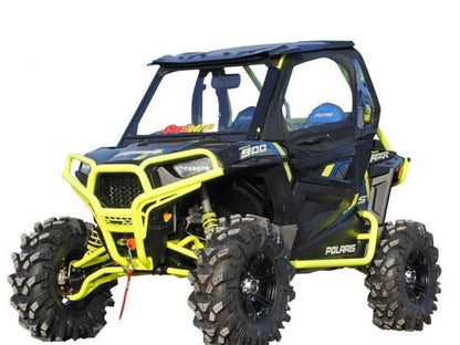 100% Bolt On 3" Lift Kit for Polaris RZR S 1000 (2016-2023)