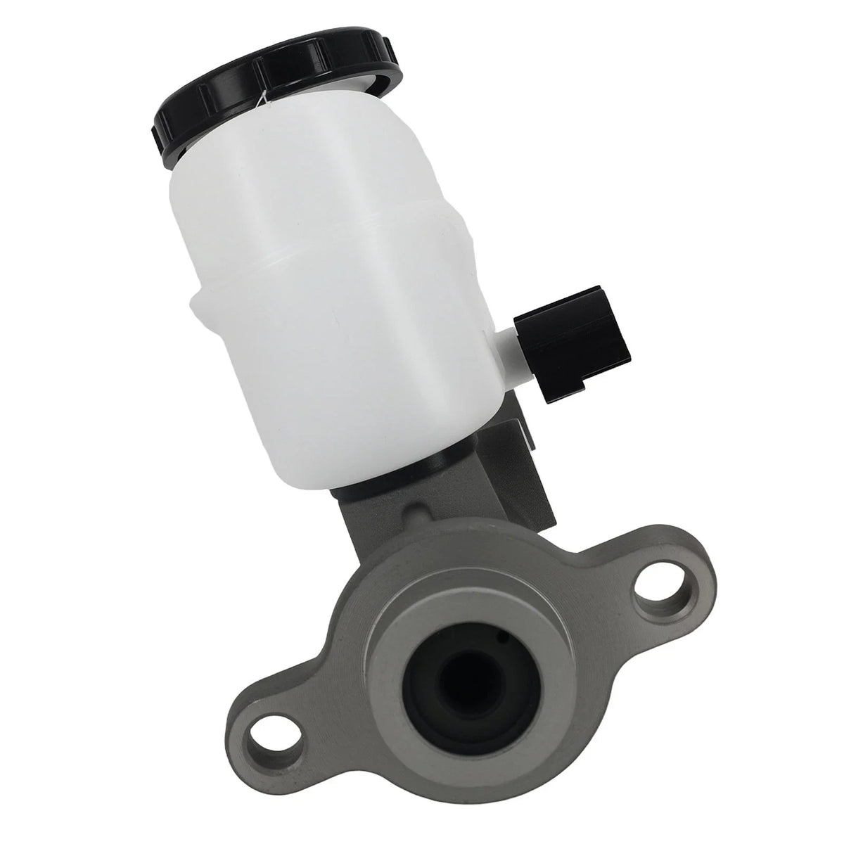1 Inch Bore Brake Master Cylinder for Ford Mustang 3.8L V6 (1999–2004) F9ZZ2140DA