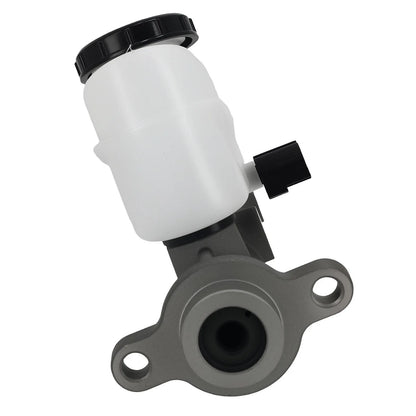 1 Inch Bore Brake Master Cylinder for Ford Mustang 3.8L V6 (1999–2004) F9ZZ2140DA