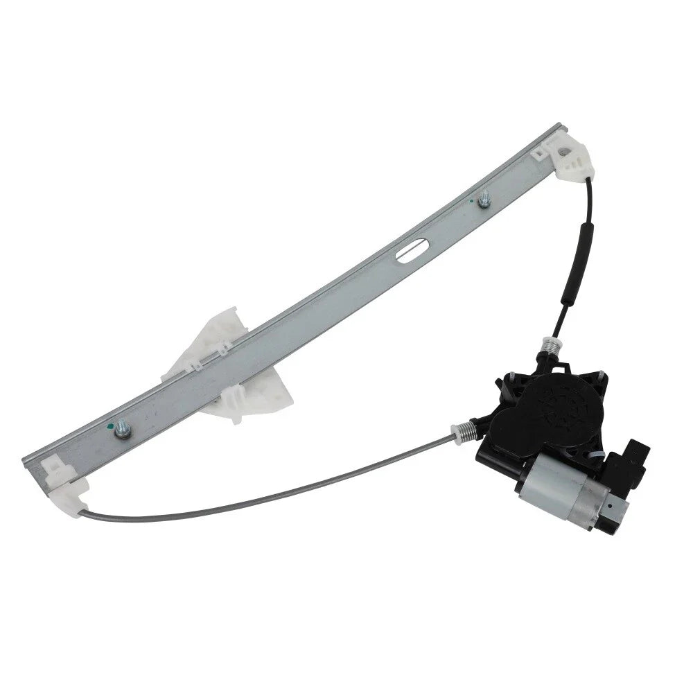 Window Regulator with Motor for Mazda CX-9 (2007-2015)