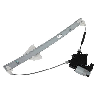Window Regulator with Motor for Mazda CX-9 (2007-2015)