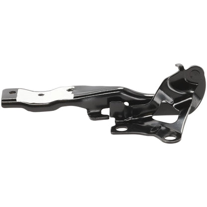 Hood Hinge Passenger Right Side for Acura TLX (2021–2025)