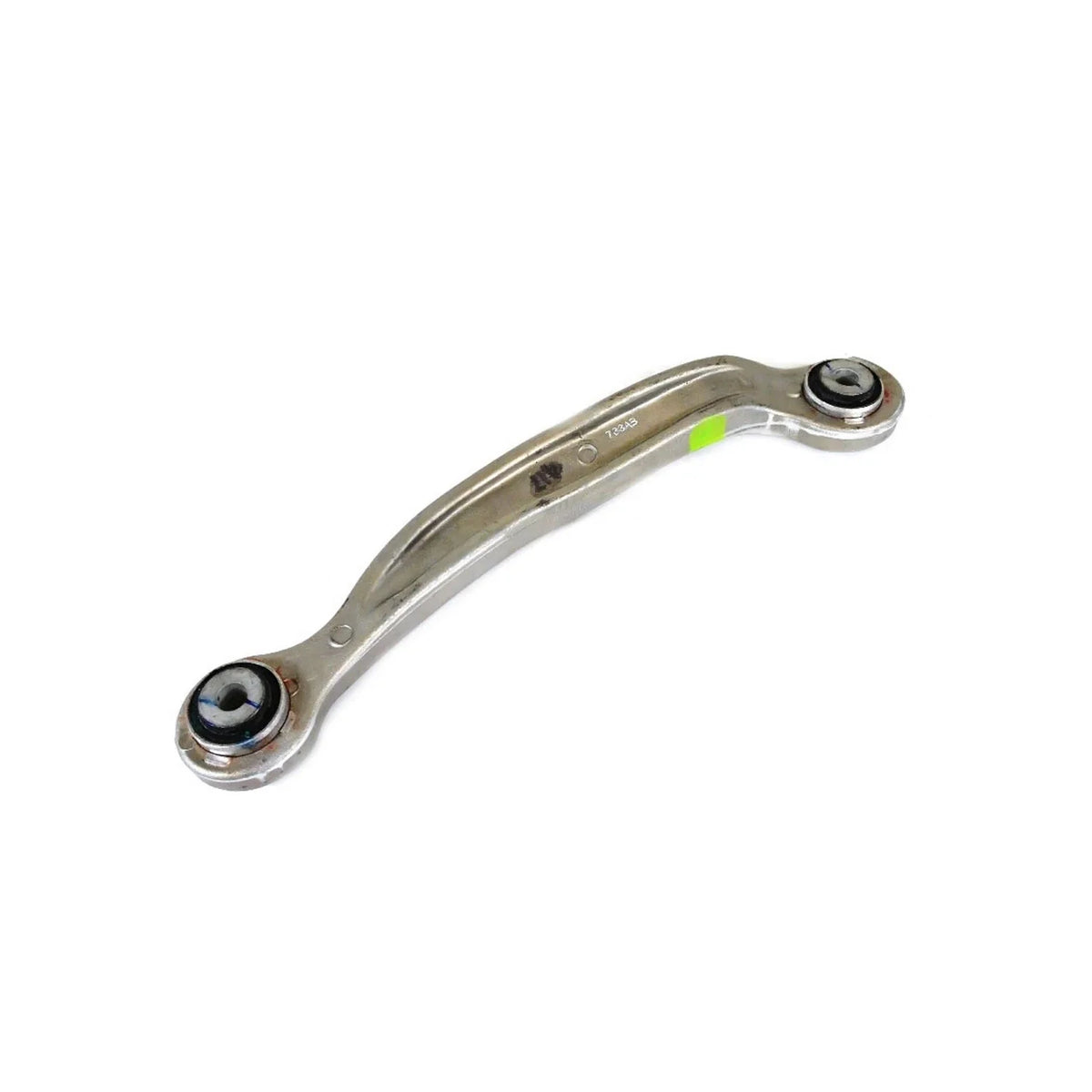 Genuine OEM Alignment Camber Lateral Link for Chrysler 300 Dodge Charger (2005–2023)