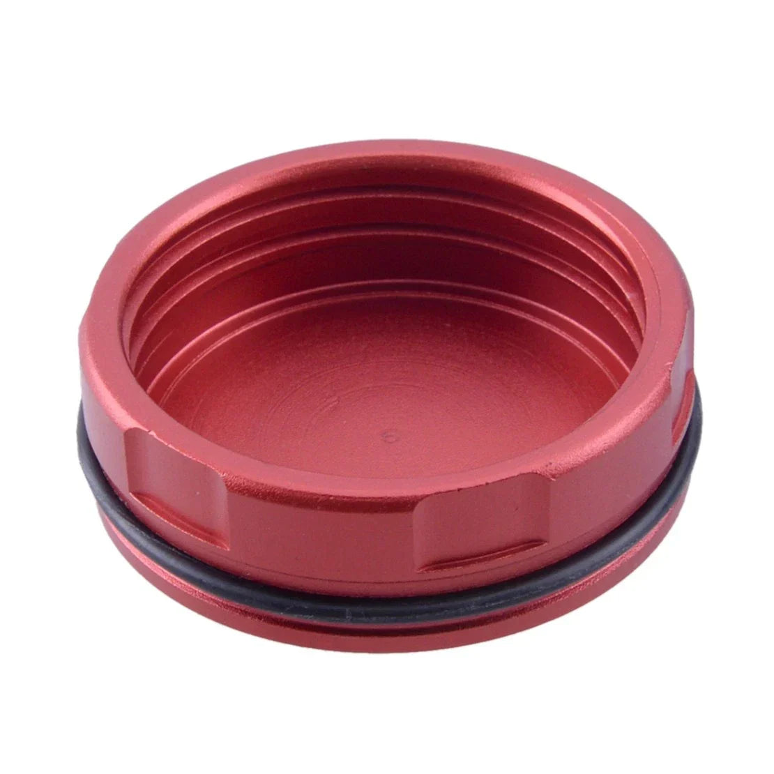 Front Cap for Brake Reservoir - BMW S1000RR (2009-2023)