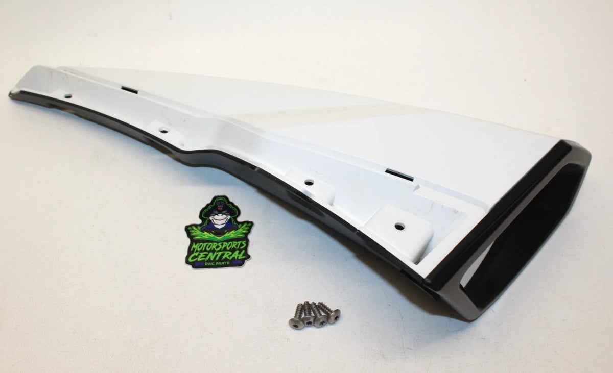 Right Hand Mirror for Yamaha VX Deluxe VX Cruiser HO (2015–2017) OEM