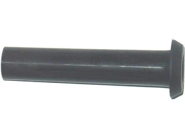 Direct Ignition Coil Boot for Suzuki Verona (2004–2006) JF558HK