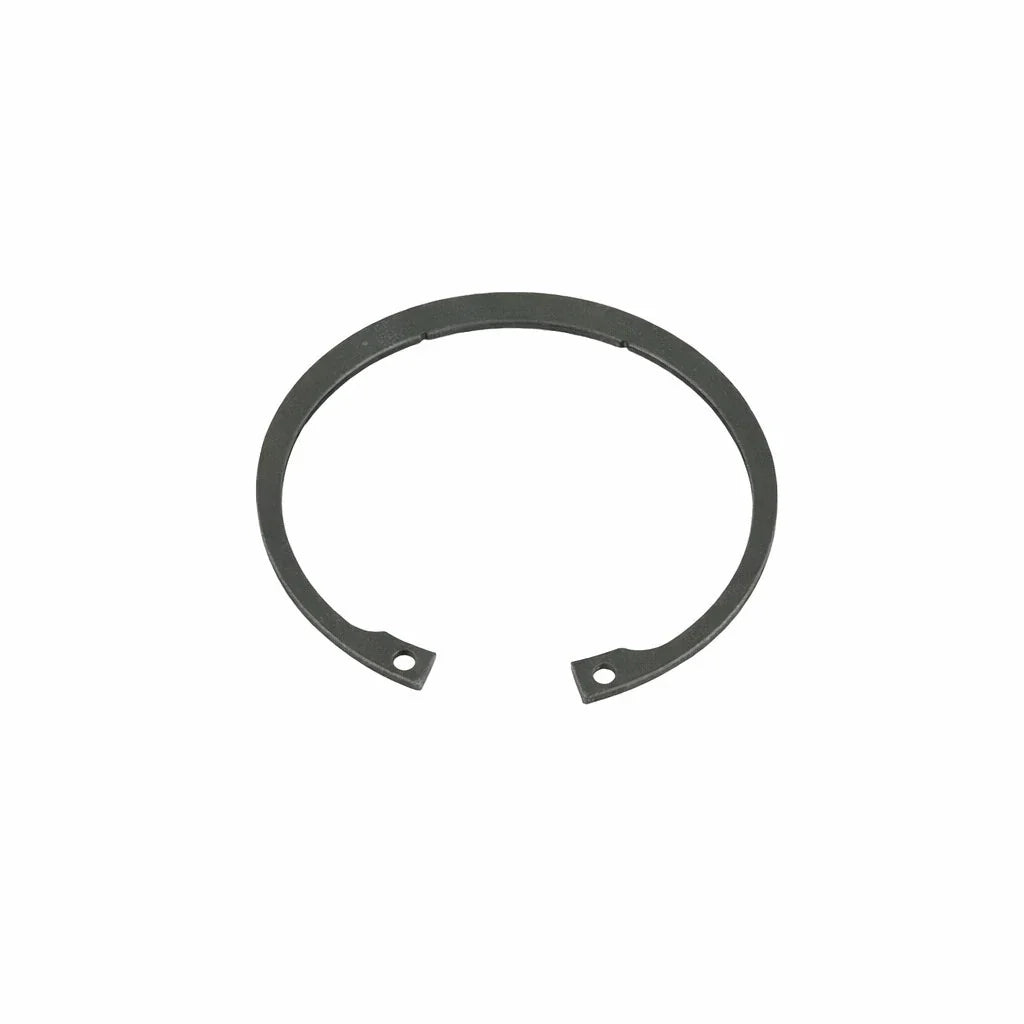 OEM Wheel Bearing Snap Ring for BMW X3, X5, 328i xDrive (2004–2010) 07119934760