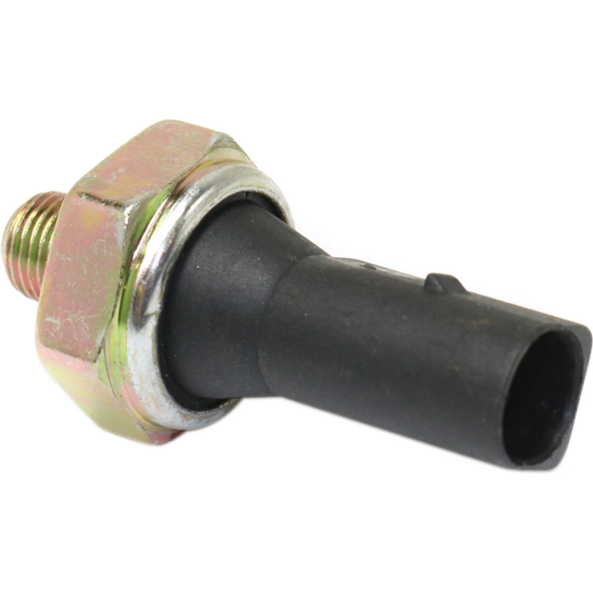 Oil Pressure Switch for VW Beetle, Passat, Touareg, EuroVan, TT Quattro (2000–2023)