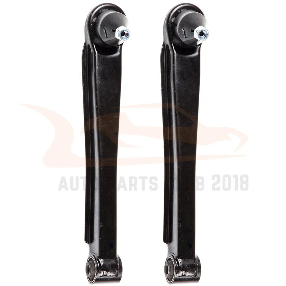 Rear Lower Control Arm for Hyundai Sonata (1998–2005) & Kia Optima (2002–2005)