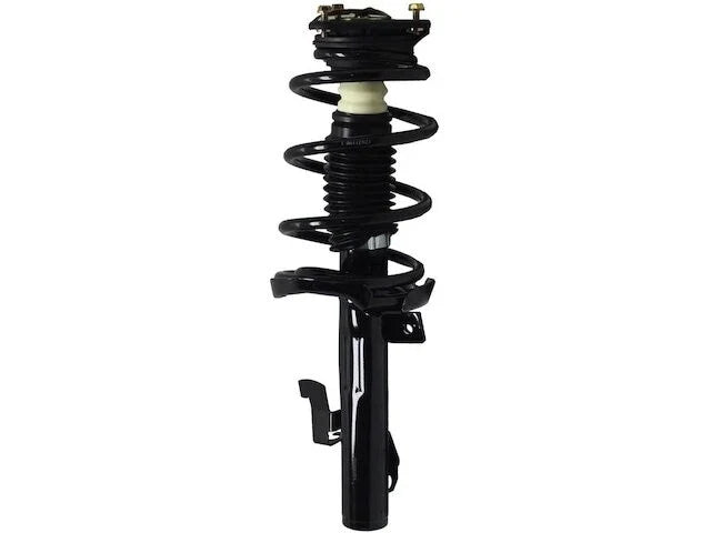 Front Left Strut and Coil Spring Assembly for Mazda 3 (2004–2013) DX435CF