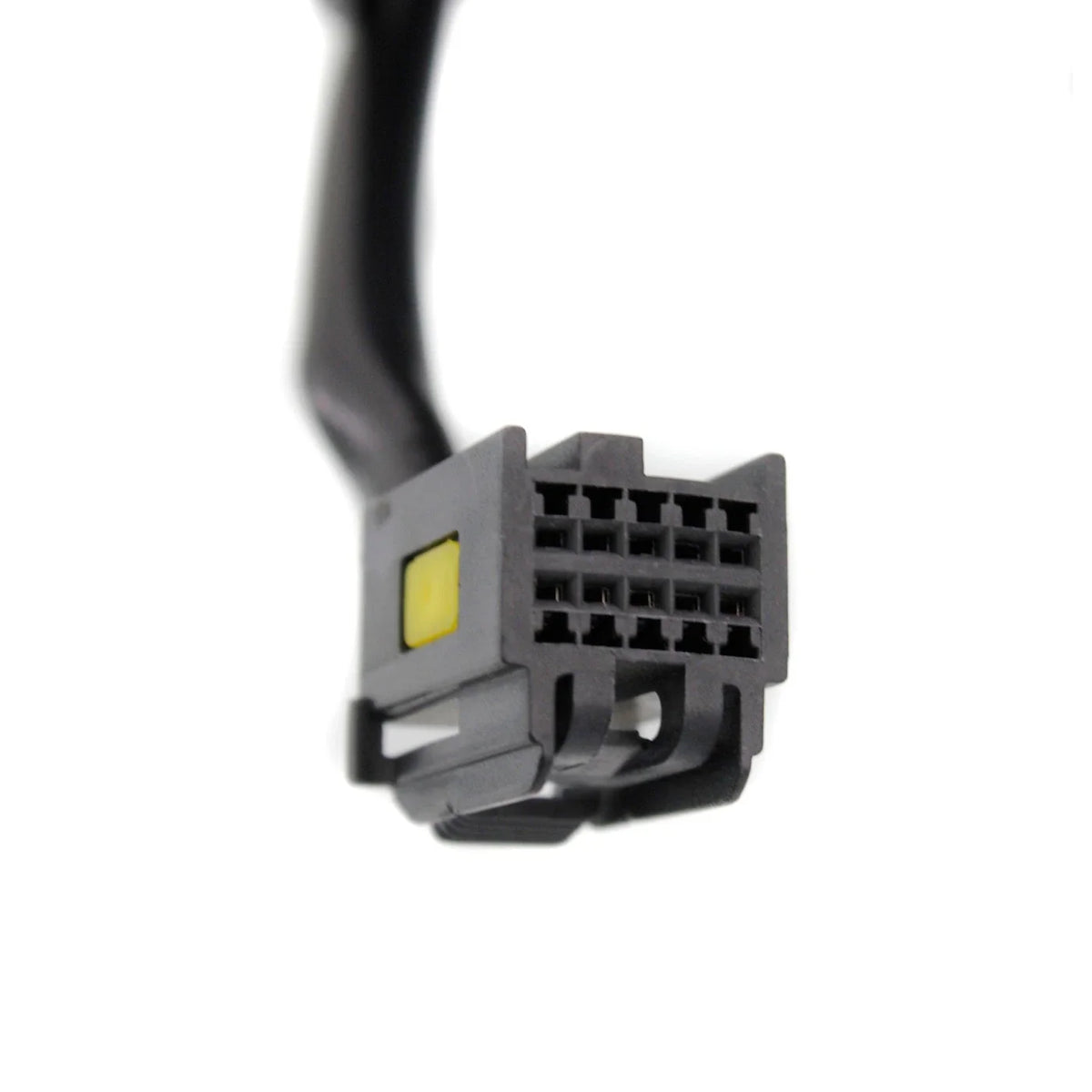 Heated Right Side Mirror Replacement for Chevy Trax 2013-2020
