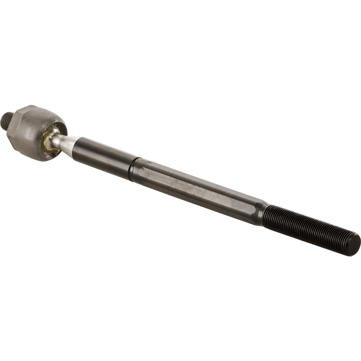 Tie Rod Ends for - Set of 2 Front Inner