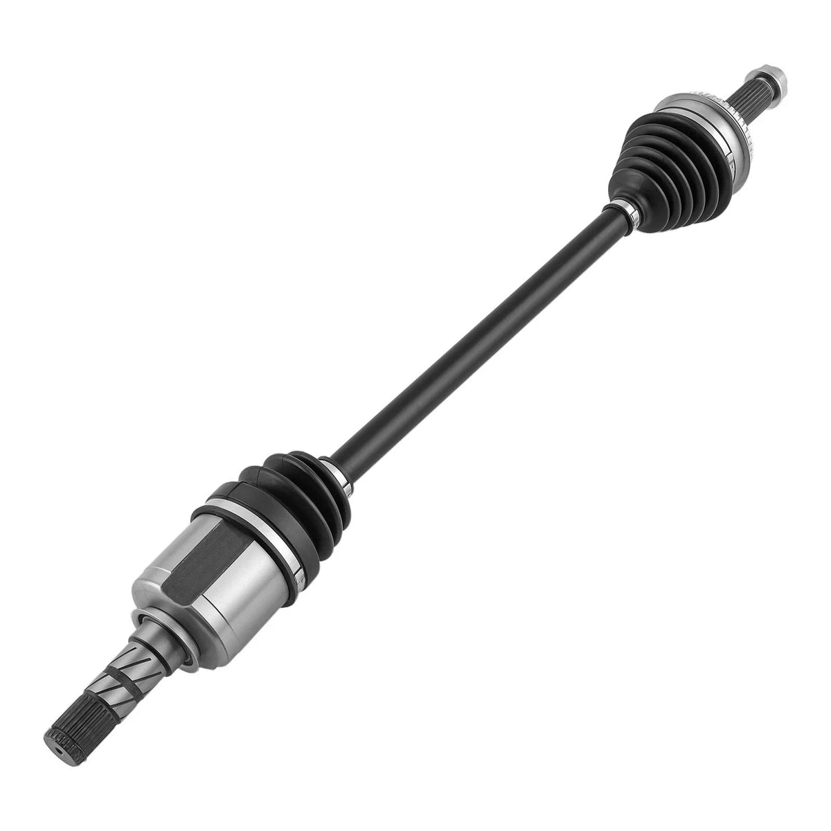 CV Axle Shaft Assembly for Subaru Forester Impreza (2004–2006)