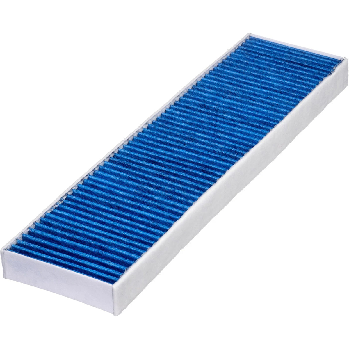 Hengst E2947LB Cabin Air Filter for Mini Cooper Countryman Paceman (2013–2016)