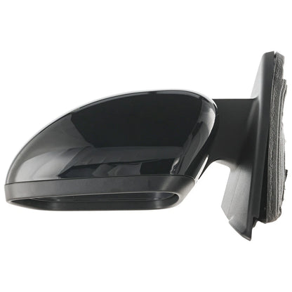 Heated Driver Left Side Mirror for Ford Escape (2020–2022)