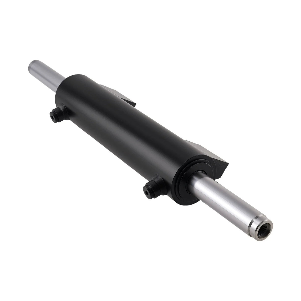 1X Steering Cylinder for Massey Ferguson 265S 275E 285S 290E