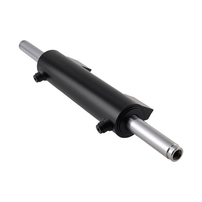 1X Steering Cylinder for Massey Ferguson 265S 275E 285S 290E