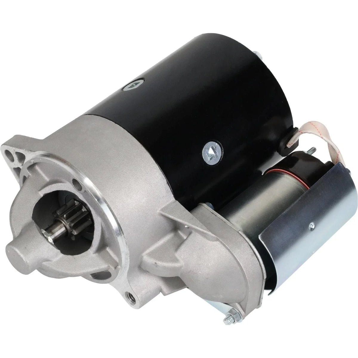 Starter for Ford Country Sedan/Squire Custom/500 Ranch Wagon (1960–1974)