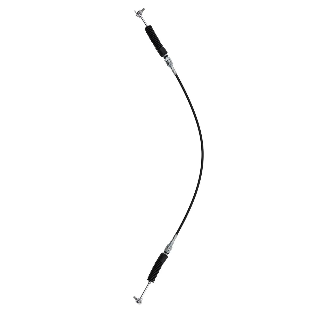 Shift Cable for RZR 800 S (2008-2014) by Polaris 7081680