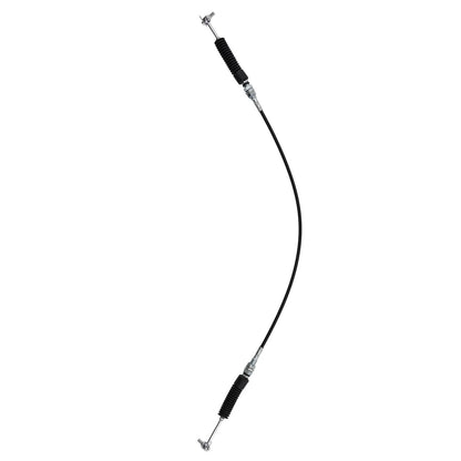 Shift Cable for RZR 800 S (2008-2014) by Polaris 7081680
