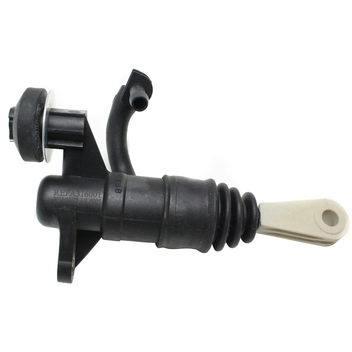 Clutch Master Cylinder for Audi A4 Quattro S4 A6 VW Passat