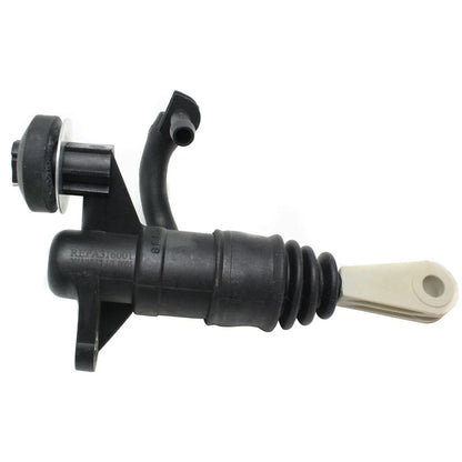 Clutch Master Cylinder for Audi A4 Quattro S4 A6 VW Passat