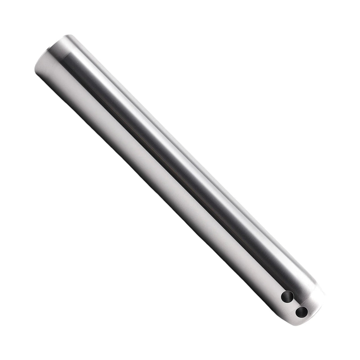 80mm Bucket Pin for Caterpillar (087-5805) - 541mm Long