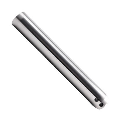 80mm Bucket Pin for Caterpillar (087-5805) - 541mm Long