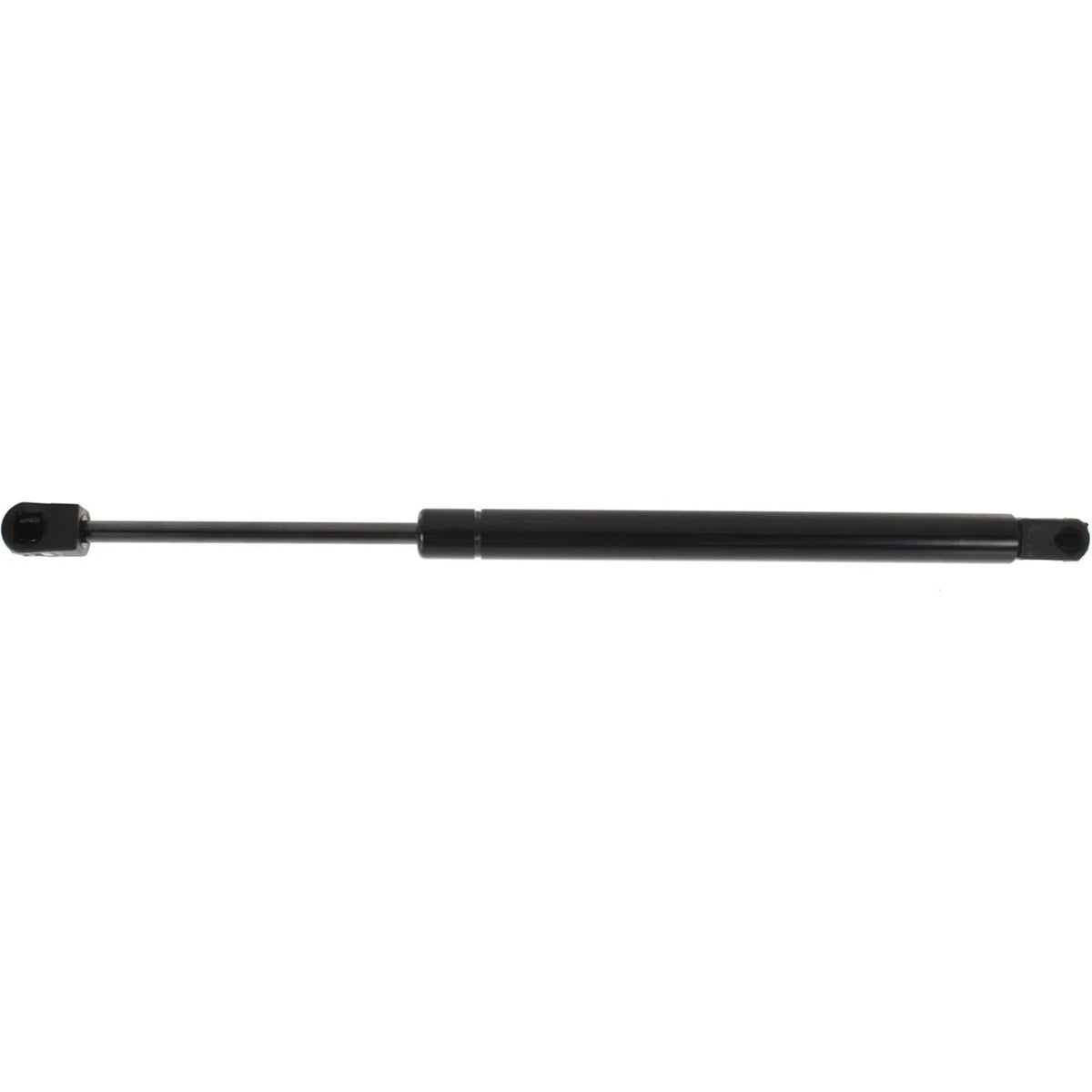 Hood Lift Supports Set of 2 for Ford