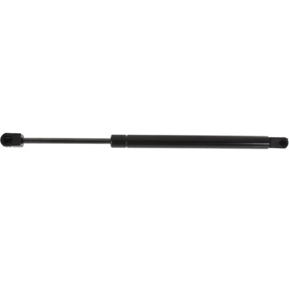 Hood Lift Supports Set of 2 for Ford