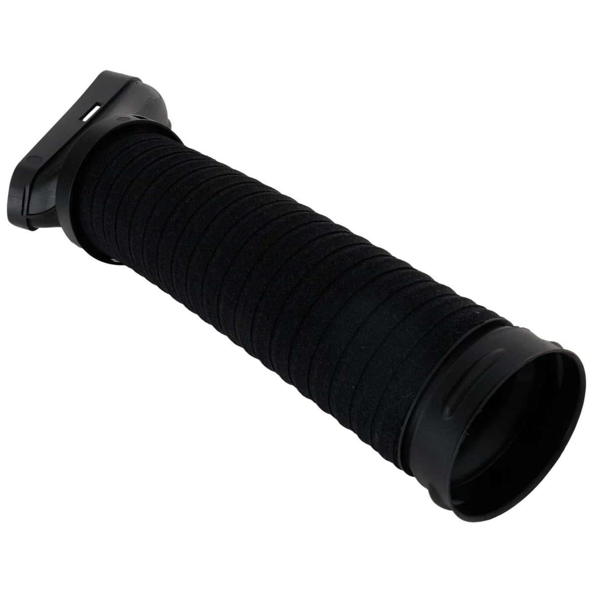 Intake Hose for GLK350 by Mercedes