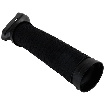Intake Hose for GLK350 by Mercedes