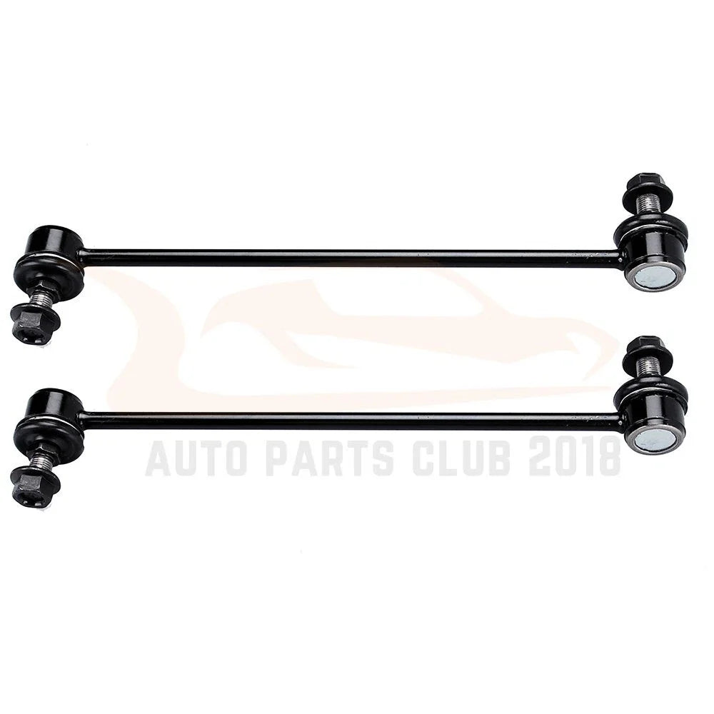 2X Front Stabilizer Sway Bar End Link for Honda Pilot (2006–2015)