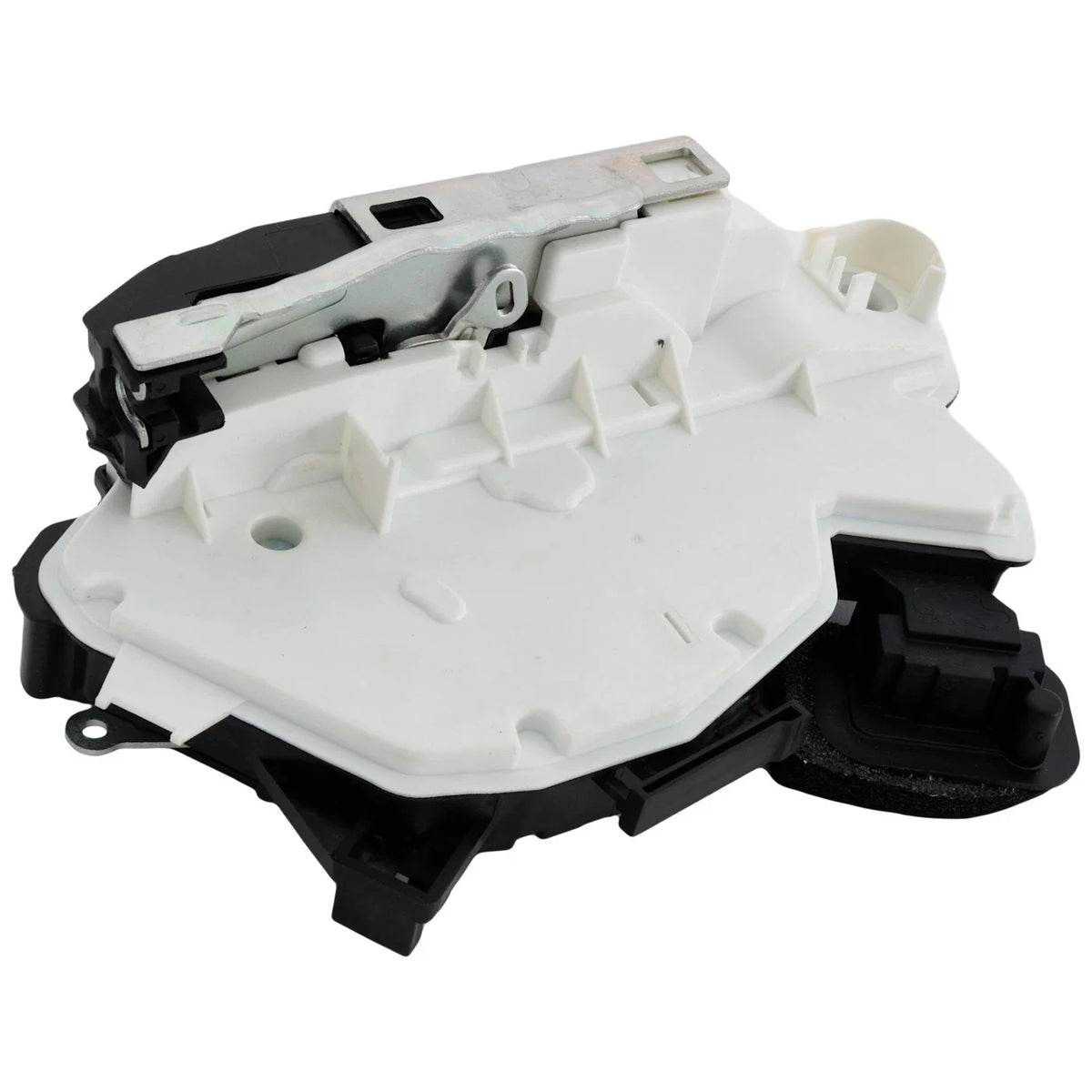 Door Lock Actuator for Front Passenger Side VW Golf GTI R