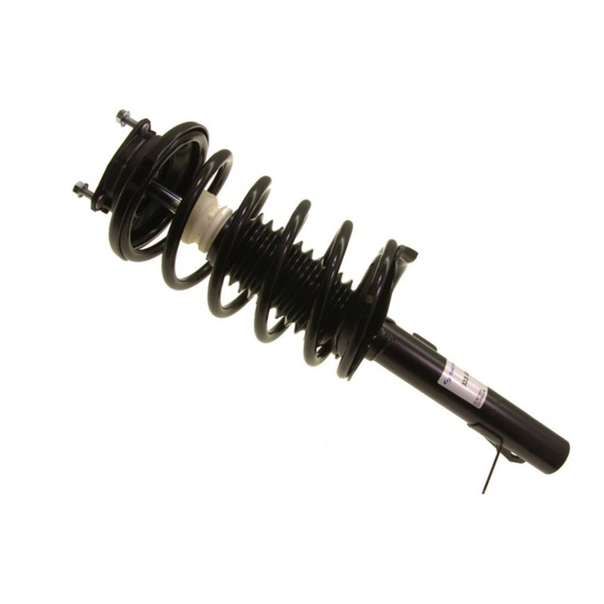 Sachs 033 024 Fully Loaded Strut for Ford Focus (Sedan, 2000–2011)