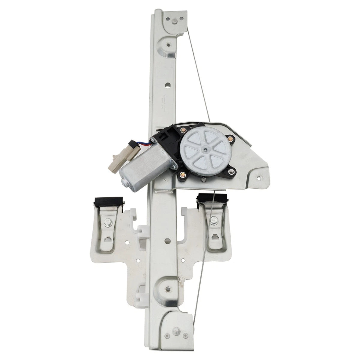 Window Regulator for Dodge Charger, Chrysler 300 (2006–2010) 5065473AF