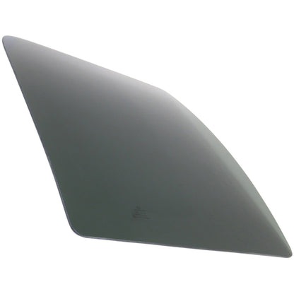Rear Passenger Door Glass for Dodge Ram 1500 2500 3500
