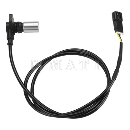 Crank Position Sensor for Polaris Ranger 700 XP & Sportsman 700 800