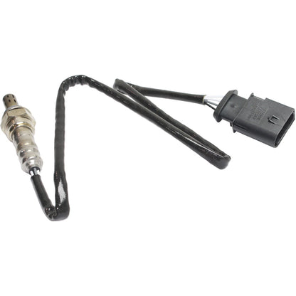 O2 Oxygen Sensor for Mini Cooper (2002–2008) Upstream/Downstream 1.6L