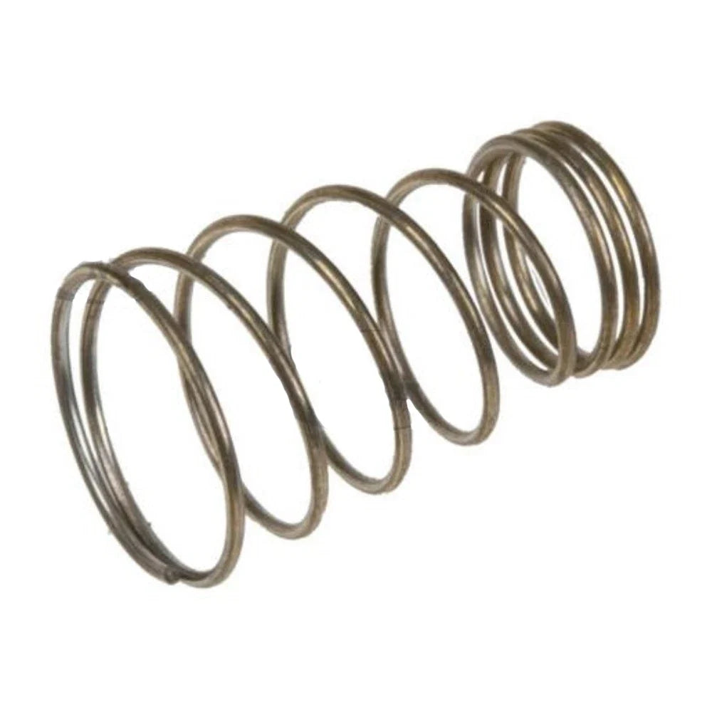 Replacement Hydraulic Pump Spring NCA647B for Ford/New Holland (Various)