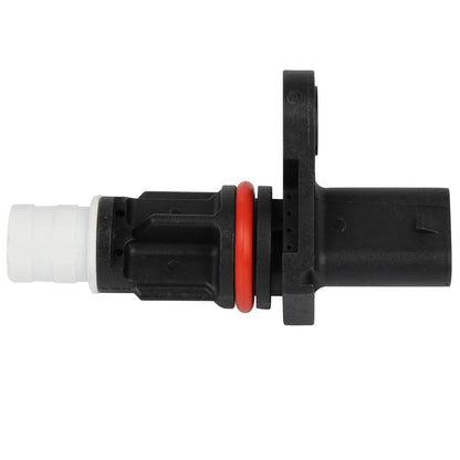 Crankshaft Position Sensor for Cadillac ATS 2013-2016 Models