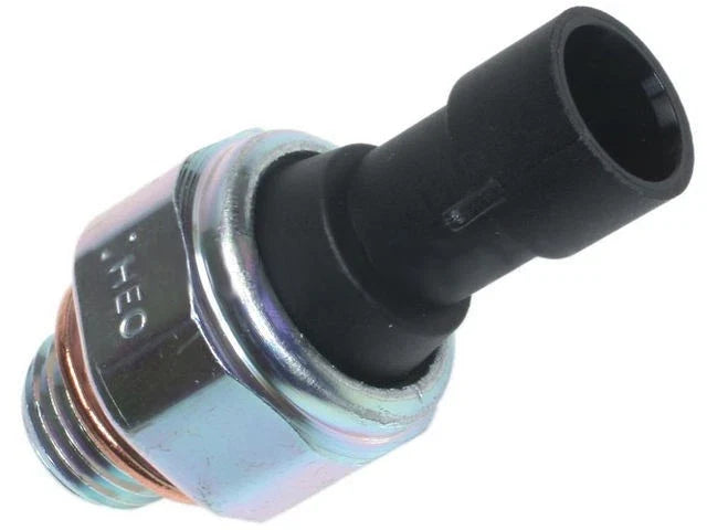 Oil Pressure Sender for Suzuki Forenza (2004–2008) YS284SV