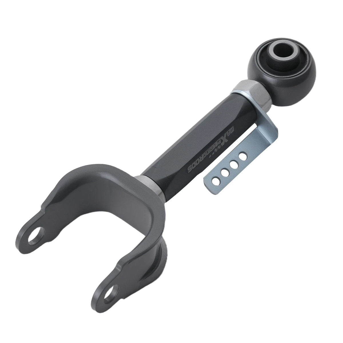 Adjustable Rear Camber Kit for Tesla Model 3/Y (2017–2025)