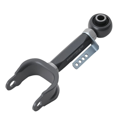Adjustable Rear Camber Kit for Tesla Model 3/Y (2017–2025)