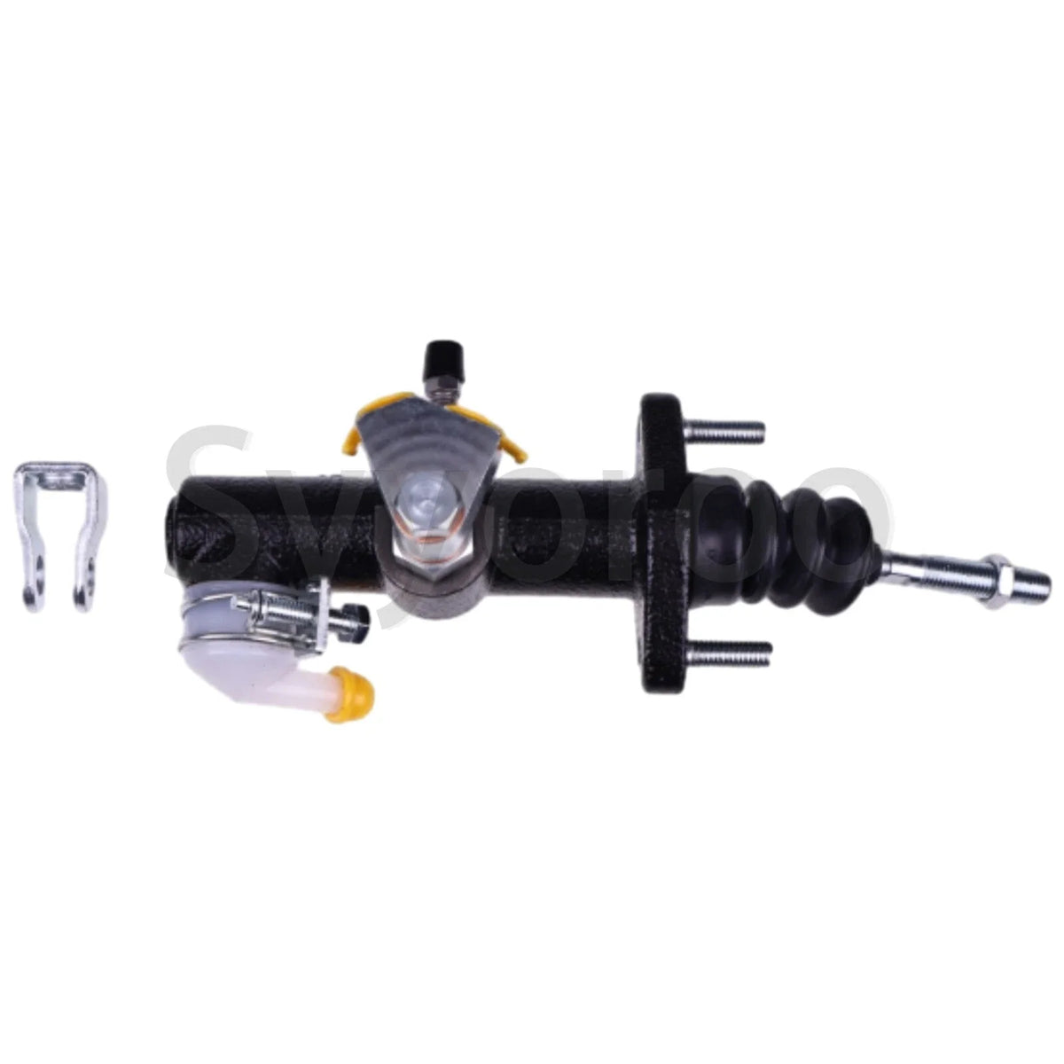 Master Cylinder 47210-13001-71 for Toyota Forklift 4FGC20, 4FGC25 (4Y, 4P, 1DZ)